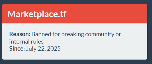 1782863238863.png