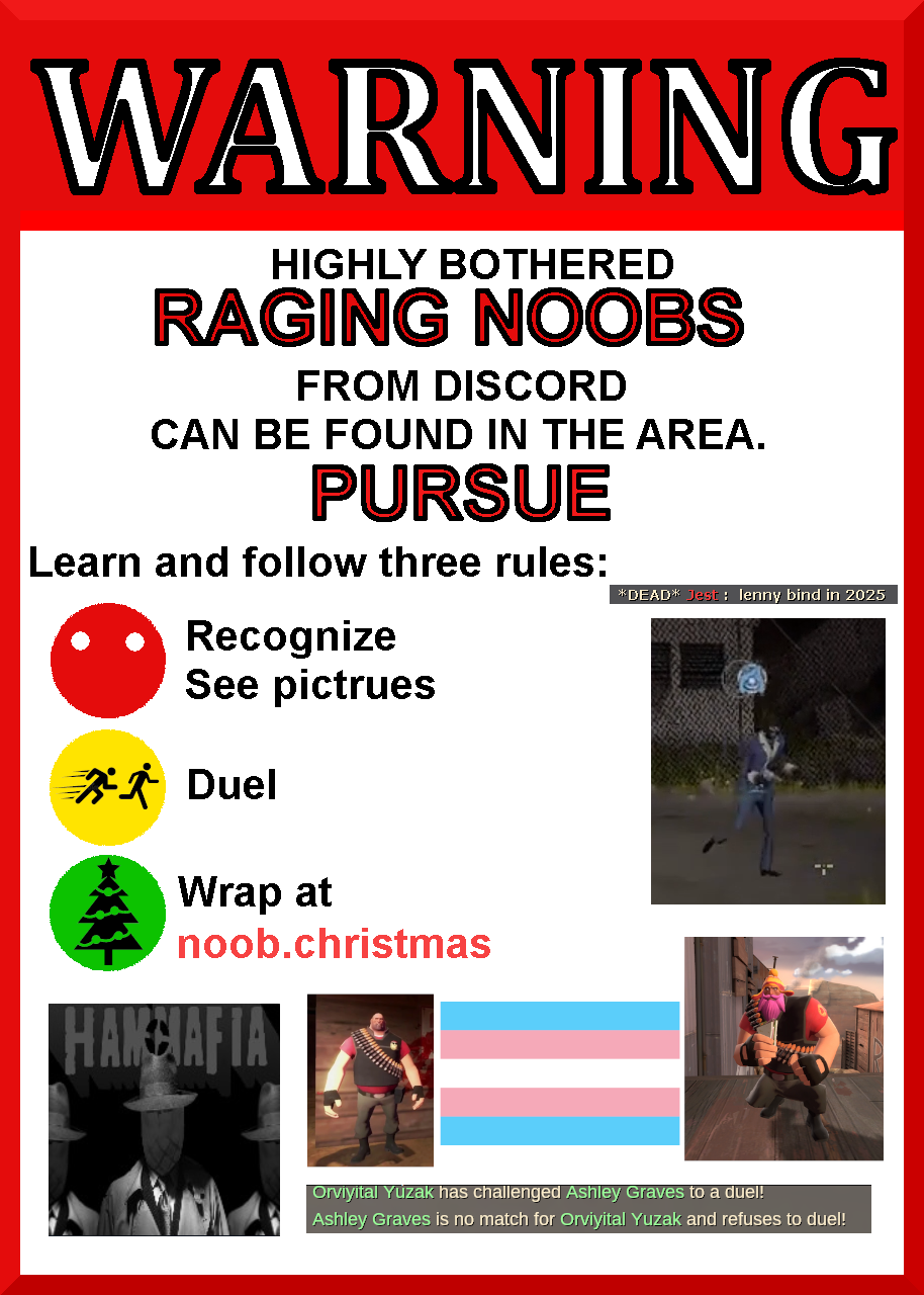 1782968191814.png