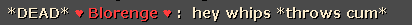 1783185416624.png