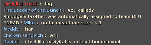 1783389170947.png