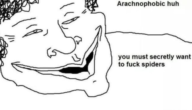 1783389261960.png