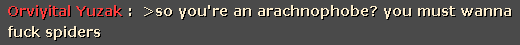 1783389286794.png