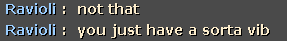 1783389298556.png