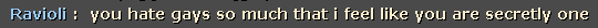 1783389308951.png