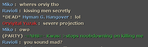 1783389361997.png