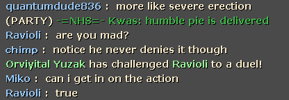 1783389457783.png