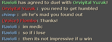 1783389551838.png