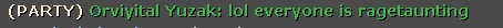 1783389588271.png