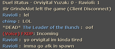 1783389616404.png