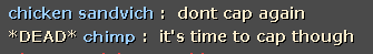 1783389654541.png