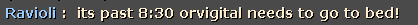 1783389697239.png
