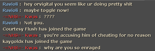 1783389747514.png