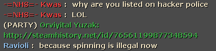 1783389830171.png