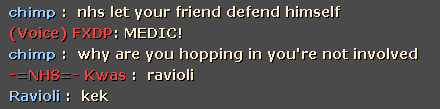 1783389839181.png