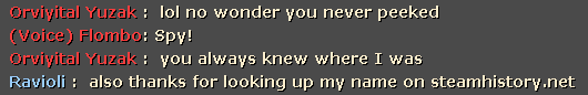 1783390137821.png