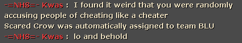 1783390175310.png