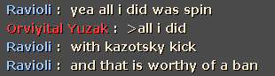 1783390187140.png