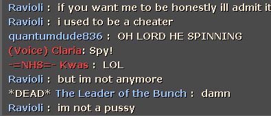 1783390208615.png