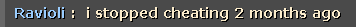 1783390246098.png