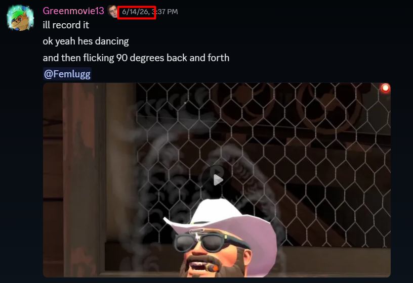 1783390257277.png