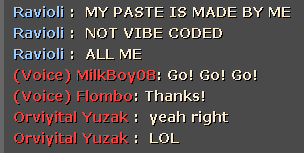 1783390319906.png