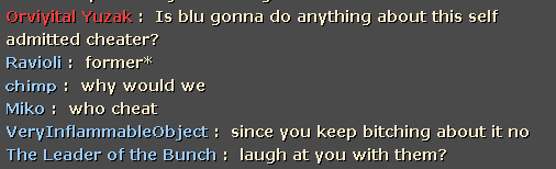 1783390347605.png