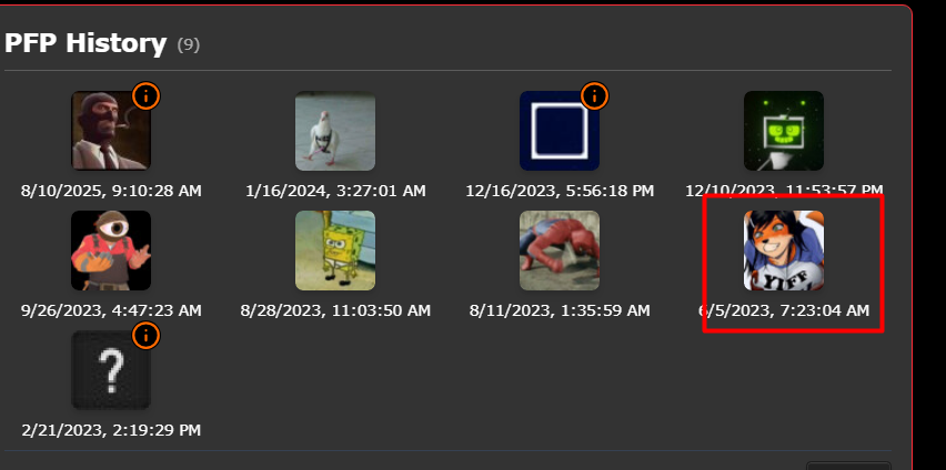 1783390464169.png