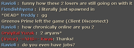1783390531865.png