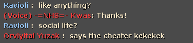 1783390581837.png