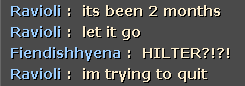 1783390610134.png