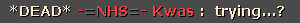 1783390665937.png