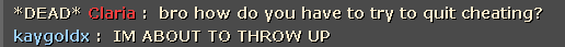 1783390674366.png