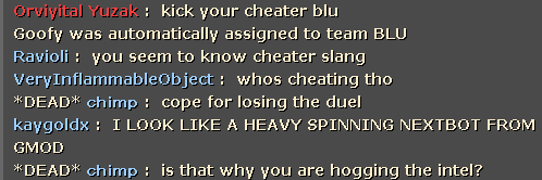 1783390719954.png