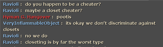 1783390774331.png
