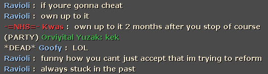 1783390879636.png