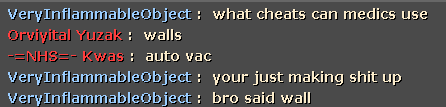 1783390927070.png