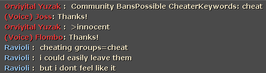 1783390971926.png