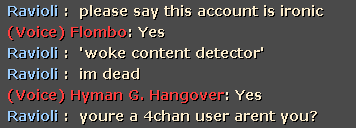 1783391004217.png