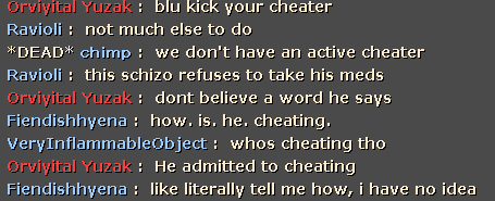 1783391071629.png