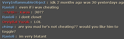 1783391111108.png