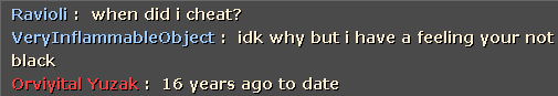 1783391189609.png