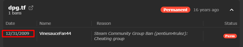 1783391206029.png