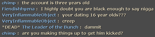 1783391269787.png