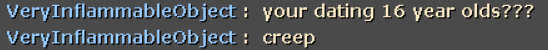 1783391275471.png