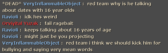 1783391302591.png