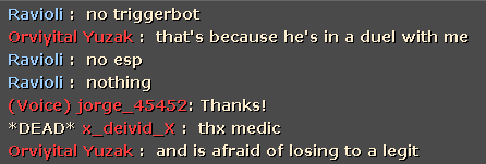 1783391384574.png