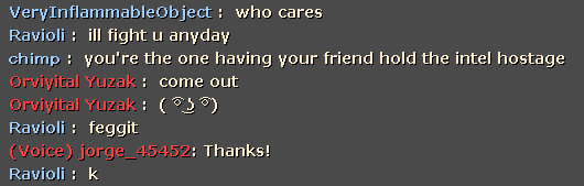 1783391400603.png