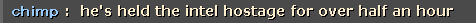 1783391415968.png