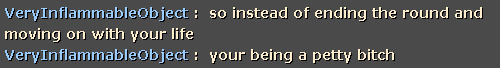 1783391466775.png
