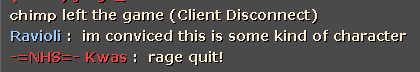 1783391502073.png